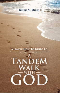 Individual Believers twg cover for website s