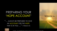Hope Account thumb session a